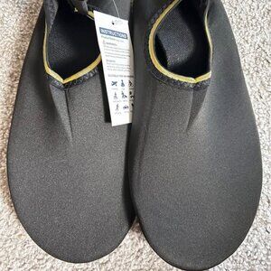 Water yoga Shoes for Women